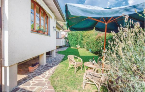 Holiday home Camaiore -LU- 45 Camaiore